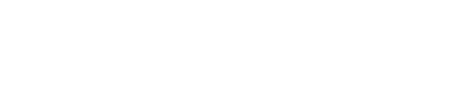 EGATARI | 絵語