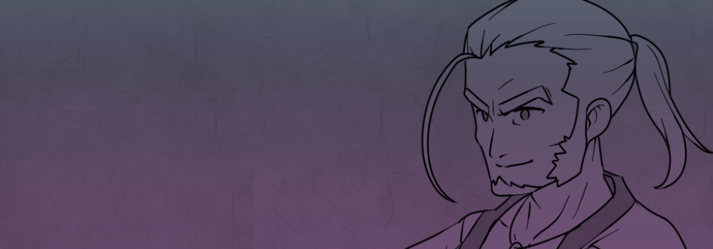 「たぢから男神」