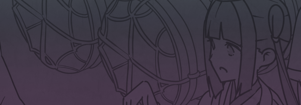 祓戸劇場「パワー!!」